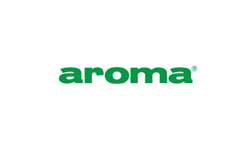 Aroma