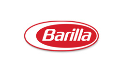 Barilla