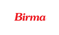Birma