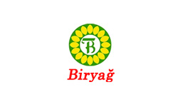 Biryağ