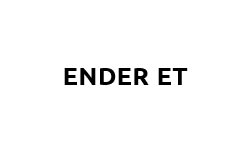 Ender Et