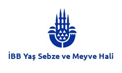 İBB Yaş Sebze ve Meyve Hali