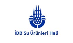 İBB Su Ürünleri Hali