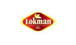 Lokman