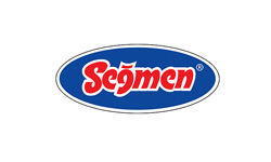 Seğmen