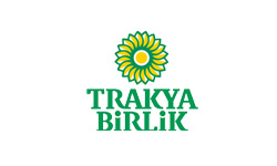 Trakya Birlik