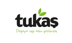 Tükaş